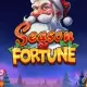 Season of Fortune