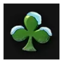 icon 8