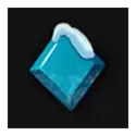 icon 9