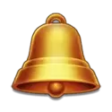 icon 4