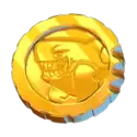 icon 11