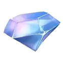 icon 12