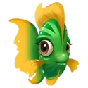 icon 4