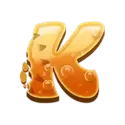 icon 7