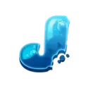 icon 9