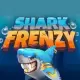 Shark Frenzy