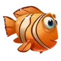 icon 2