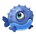 icon 5