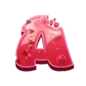 icon 6