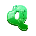 icon 8