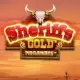 Sheriff’s Gold Megaways