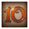 icon 9
