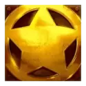 icon 11