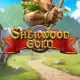 Sherwood Gold