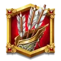 icon 11