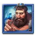 icon 3