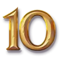 icon 9