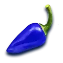 icon 3