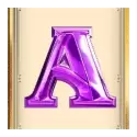 icon 5