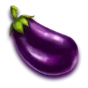 icon 1