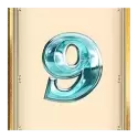 icon 10