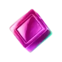 icon 8