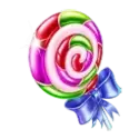 icon 2