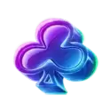 icon 10