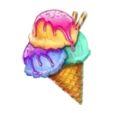 icon 3