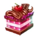 icon 4