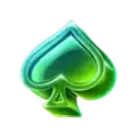 icon 9
