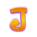 icon 10