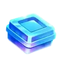 icon 4