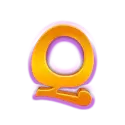 icon 9