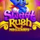 Sweet Rush MEGAWAYS