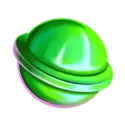 icon 5