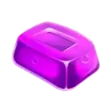 icon 6