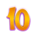 icon 11