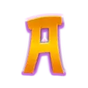 icon 7