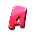 icon 11
