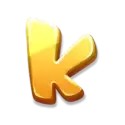 icon 12