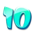 icon 15