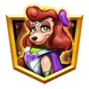 icon 4