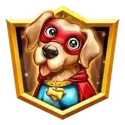icon 6