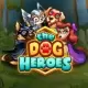 The Dog Heroes