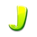 icon 14