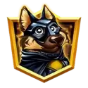 icon 2