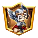 icon 10