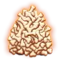 icon 19