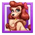 icon 3